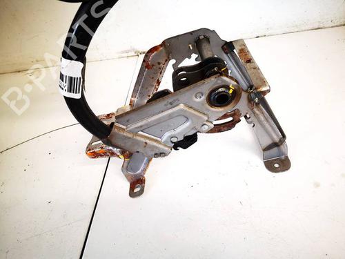 Hand brake CHEVROLET CAPTIVA (C100, C140) 2.4 | BP35016711I18 - Image 3