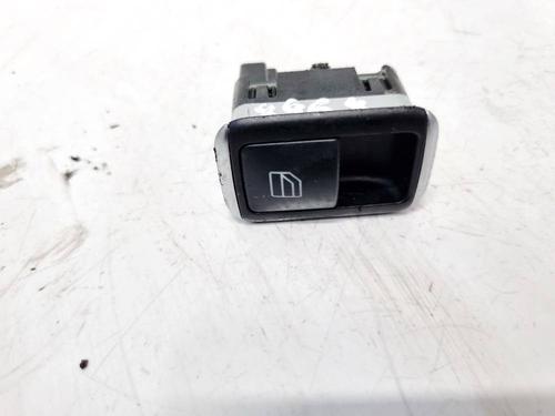 BP32617520I30 main image