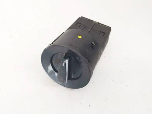 Used Switch Switch VW BORA I (1J2) 1.9 TDI (115 hp) 35010364 35010364