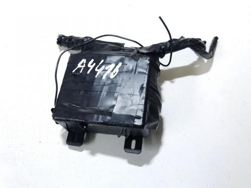 Used Electronic module Electronic module MERCEDES-BENZ A-CLASS (W168) A 140 (168.031, 168.131) (82 hp) 33508219 33508219