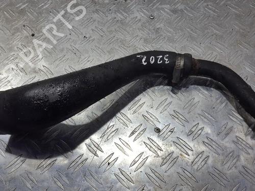 pipe-daewoo-rexton-gab_-2002-33483299 main image