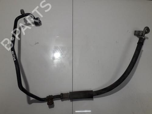 Used AC pipe AC pipe TOYOTA AVENSIS (_T22_) 2.0 D-4D (CDT220_, CDT220R) (110 hp) 33507135 33507135