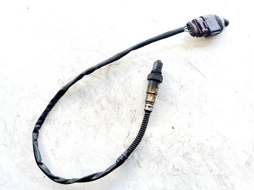 Used Electronic sensor Electronic sensor AUDI A4 B6 (8E2) 2.0 (130 hp) 35373375 35373375