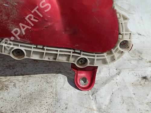 Used Front bumper bracket Front bumper bracket 35623246 35623246
