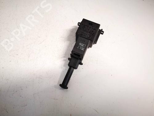 Used Electronic module Electronic module SKODA OCTAVIA I (1U2) 1.9 TDI (110 hp) 34860228 34860228