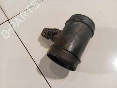 Mass air flow sensor OPEL SIGNUM Hatchback (Z03) 2.0 DTI (F48) | BP37505432M95 - Image 3