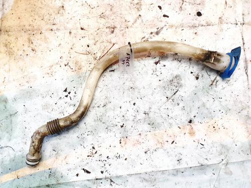 Used Pipe Pipe 35470571 35470571