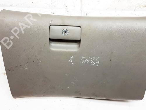 Used Glove box Glove box 35875199 35875199