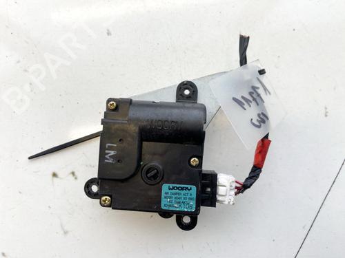 Used Electronic module Electronic module HYUNDAI COUPE II (GK) 2.0 (136 hp) 32893764 32893764