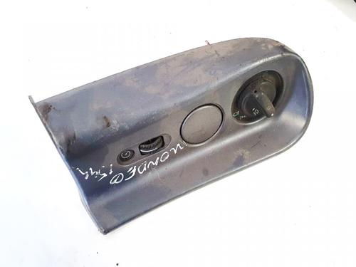 Used Switch Switch FORD MONDEO I (GBP) 1.8 i 16V (115 hp) 35438520 35438520
