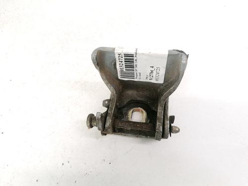 hingedoor-check-strap-peugeot-307-3ac-2000-2001-2002-2003-2004-2005-2006-2007-2008-2009-2010-2011-2012-33095222 main image