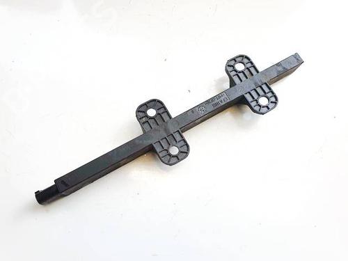 Used Electronic module Electronic module 37598544 37598544