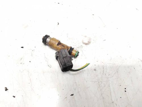 Injector SUBARU OUTBACK (BL, BP) 2.5 AWD (BP9) | BP35303817M100 - Image 2