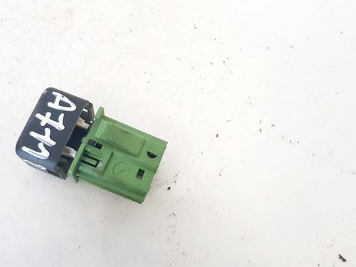 Switch PEUGEOT 807 (EB_) 2.2 HDi | BP35512591I30 - Image 2