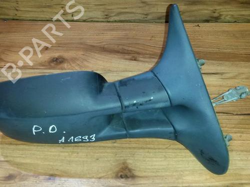 right-mirror-vw-caddy-ii-mpv-9k9b-1995-1996-1997-1998-1999-2000-2001-2002-2003-2004-35648438 main image