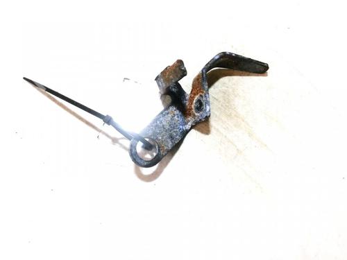 Used Support Support CITROËN XSARA PICASSO (N68) 2.0 16V (136 hp) 33516996 33516996