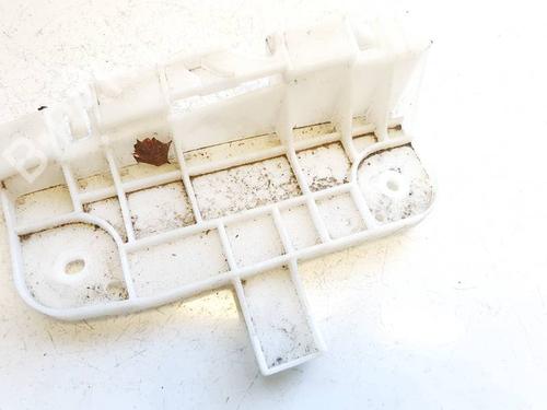 Used Support Support NISSAN LEAF (ZE0) Electric (109 hp) 32599039 32599039