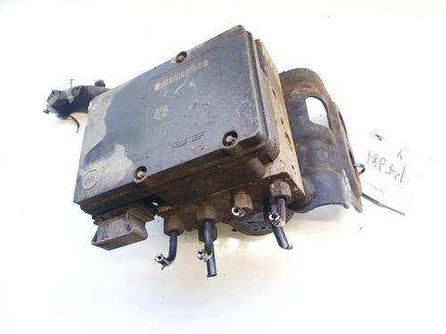 Used ABS pump ABS pump CHRYSLER PACIFICA 3.5 (253 hp) 35324971 35324971