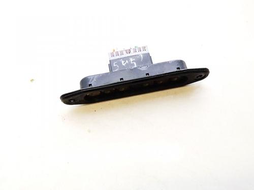Elektronisk modul Elektronisk modul 35638823 35638823