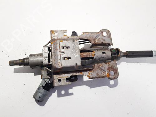 Used Steering column Steering column PEUGEOT RCZ 1.6 16V (200 hp) 35532579 35532579