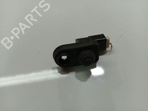 Used Electronic module Electronic module 34889435 34889435