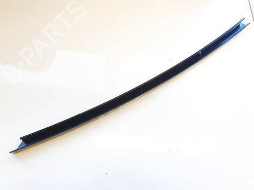 Andre BMW X1 (E84) sDrive 18 d | BP35027303O1 - Image 3