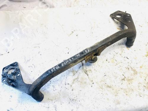 Used Pipe Pipe AUDI A4 B5 (8D2) 1.9 TDI (110 hp) 33093478 33093478