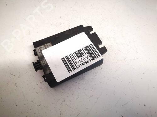 Electronic module FORD MONDEO III (B5Y) 2.0 16V TDDi / TDCi | BP32619433M83 - Image 3