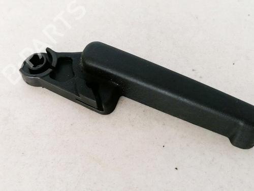 Interior handle OPEL INSIGNIA A (G09) 1.8 (68) | BP35624436I7 - Image 2