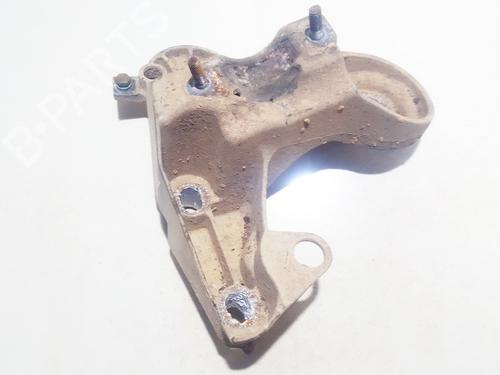 support-audi-a4-b5-8d2-1994-1995-1996-1997-1998-1999-2000-2001-33512062 main image