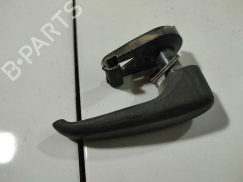 Interior handle RENAULT ESPACE II (J/S63_) 2.2 (J/S637, J63G) | BP34913170I7 - Image 3