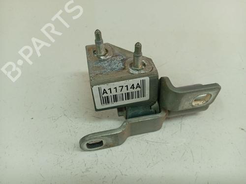 Used Hinge/Door check strap Hinge/Door check strap 38278153 38278153