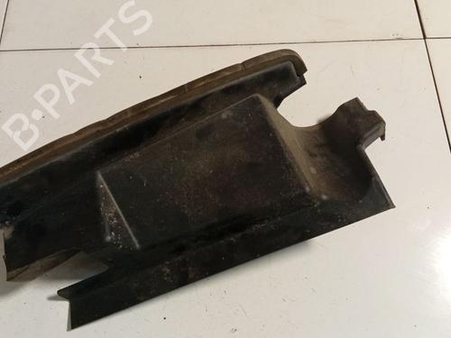 Other FORD TRANSIT Van (FA_ _) 2.2 TDCi | BP33487982O1 - Image 4