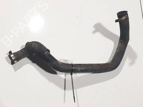 Used Pipe Pipe SSANGYONG KYRON 2.0 Xdi (141 hp) 32961947 32961947