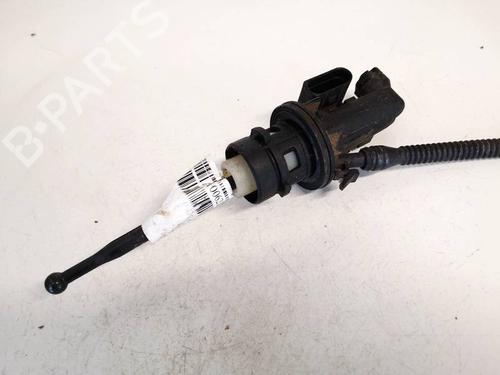 Clutch slave cylinder VW PASSAT B6 (3C2) 2.0 TDI | BP35090862M113 - Image 3
