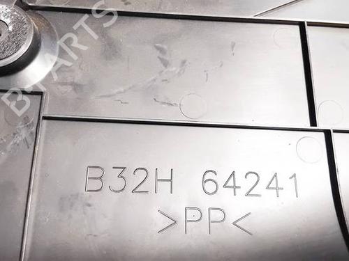 Other MAZDA 3 (BK) 1.3 (BK14) | BP35047129O1 - Image 3
