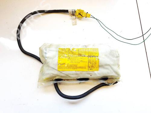 other-hyundai-santa-fe-i-sm-2000-2001-2002-2003-2004-2005-2006-32951099 main image