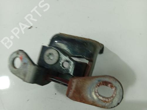 Hinge/Door check strap CHRYSLER 300C (LX, LE) 2.7 | BP32970965C146 - Image 4