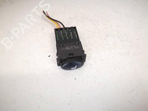 Used Switch Switch 35120949 35120949