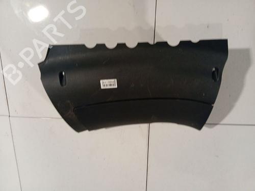 glove-box-skoda-octavia-ii-1z3-2004-2005-2006-2007-2008-2009-2010-2011-2012-2013-36759565 main image