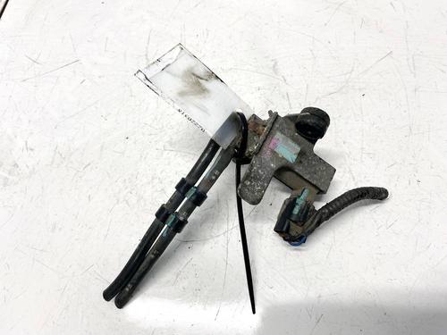 Used Electronic module Electronic module 35136190 35136190
