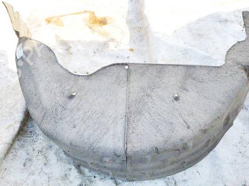 Used Wheel arch Wheel arch 35003345 35003345
