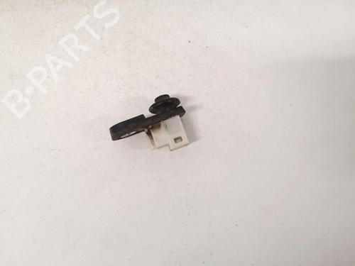 Used Electronic module Electronic module 35476686 35476686
