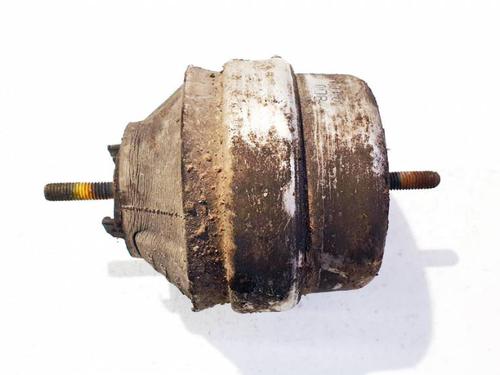 Motorophæng VW PASSAT B5.5 (3B3) 1.9 TDI (101 hp) 32972879