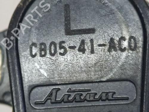 Pedal MAZDA PREMACY (CP) 2.0 TD | BP34851488I4 - Image 4