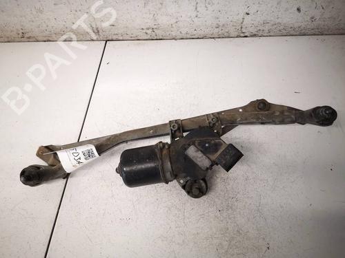 Used Front wipers mechanism Front wipers mechanism 38193461 38193461