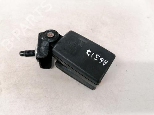 Used Seat buckle Seat buckle 35573867 35573867