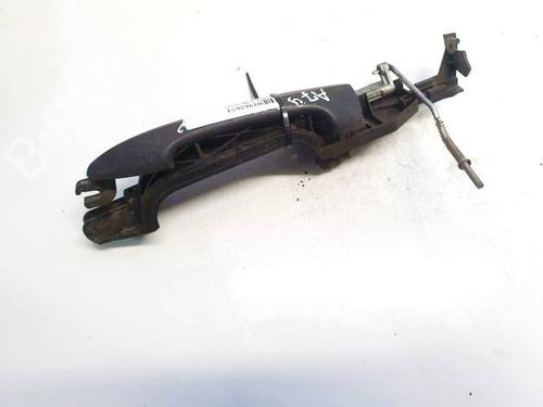 front-right-exterior-door-handle-ford-focus-i-daw-dbw-1998-1999-2000-2001-2002-2003-2004-2005-2006-2007-2008-2009-35271784 main image