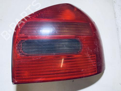 Used Right taillight Right taillight 35570523 35570523