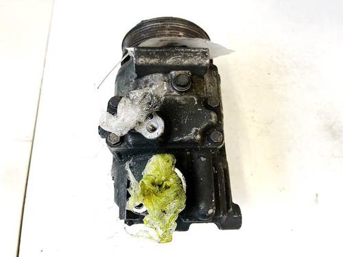 AC compressor AUDI A6 C6 (4F2) 2.4 | BP35358992M34 - Image 3